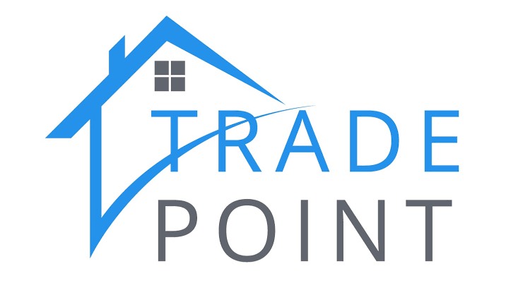 Trade Point