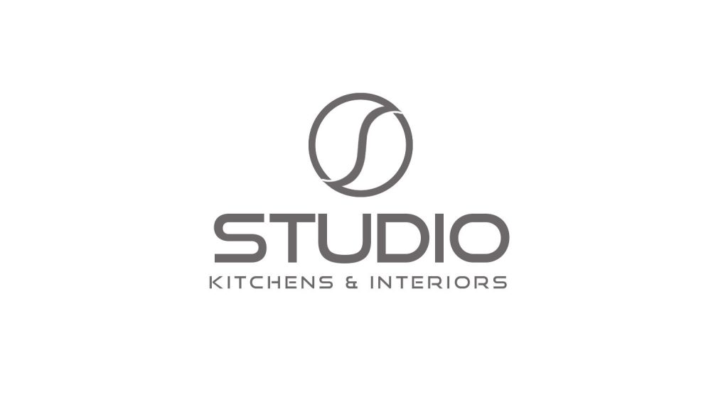 Studio Kitchens and Interiors