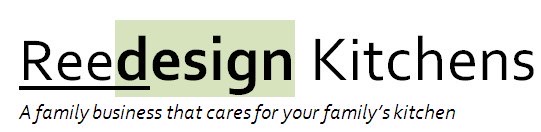 Reedesign Kitchens