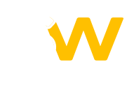 Safe Way Removal